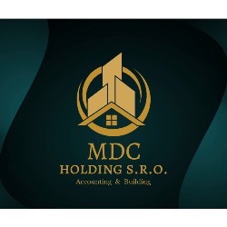 MDC holding, s.r.o.