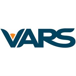 VARS s. r. o.