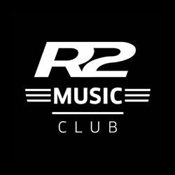 R2 Music Club