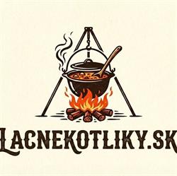 Lacné kotlíky