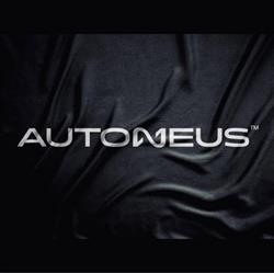autoneus.sk