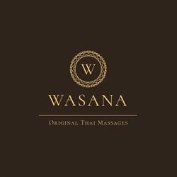 Wasana.sk
