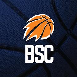 BSC Bratislava