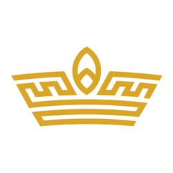 JunoDecor