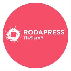 Rodapress s.r.o