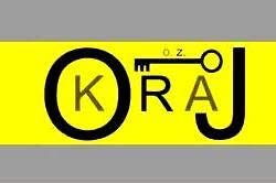 OKRAJ občianske združenie