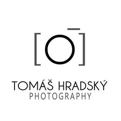 Tomáš Hradský - Photography