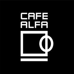ALFA cafe & bistro