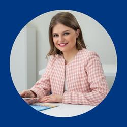 Allianz - Zuzana Goebels Žilková - Martin