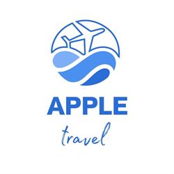 APPLE Travel