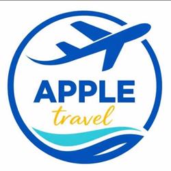 APPLE Travel