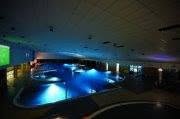 Aquapark Delňa