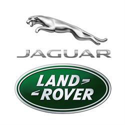 Jaguar Žilina