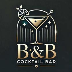 B&B COCKTAIL BAR
