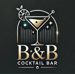 B&B COCKTAIL BAR