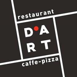 D.ART Restaurant & Pizza