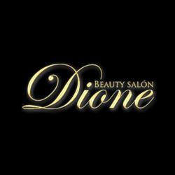 beauty salón DIONE