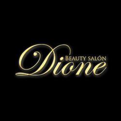 beauty salón DIONE