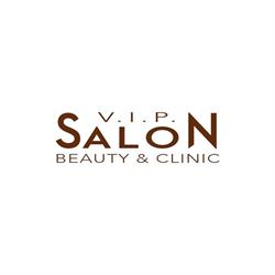 VIP salon beauty