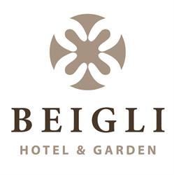 BEIGLI Hotel & Garden