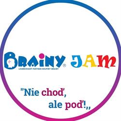 Brainy JAM