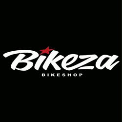Bikeza