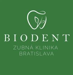 BioDent Bratislava