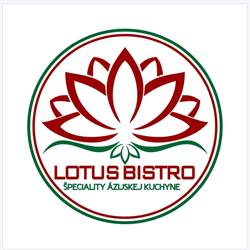 Lotus Bistro