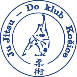 Ju - Jitsu Do klub Košice - Slovenská Federácia Ju Jitsu