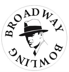 Broadway Bowling