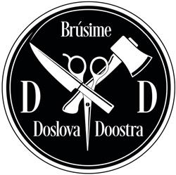 Brúsime Doslova Doostra