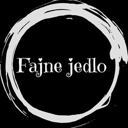 FajneJedlo FLY