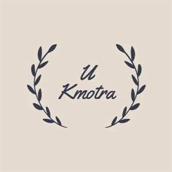 Caffe Bar U Kmotra