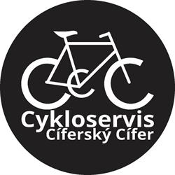 CCC Cykloservis Cíferský Cífer