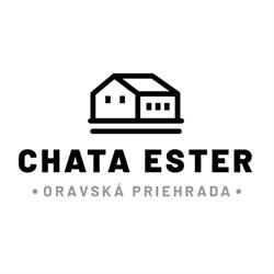 Chata Ester Oravská Priehrada