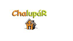 Chalupár, s.r.o.