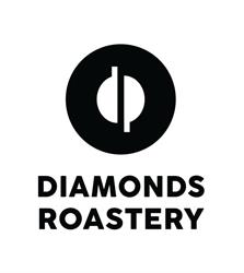 Diamonds Roastery