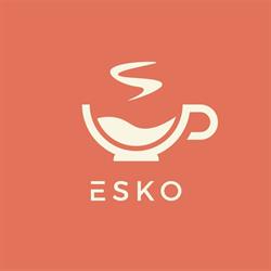 ESKO Bistro