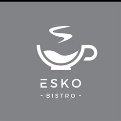 ESKO Bistro