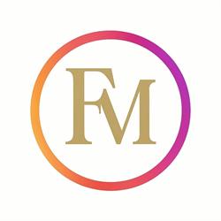 FAME Management