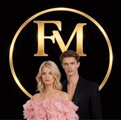 FAME Management