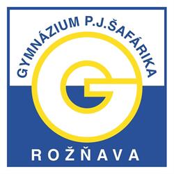 Gymnázium Pavla Jozefa Šafárika - Pavol Jozef Šafárik Gimnázium