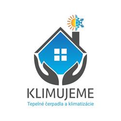 Klimujeme - Kohút Investments s.r.o.