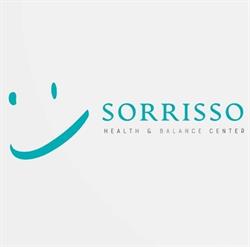Health&Balance Centre Sorrisso