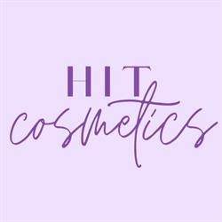 Hitcosmetics kadernícke potreby