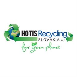 Hotis Recycling Slovakia s.r.o.
