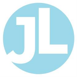 JLgarant s.r.o.