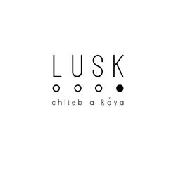 LUSK Modra