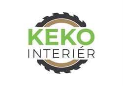KEKO interiér,s. r. o.