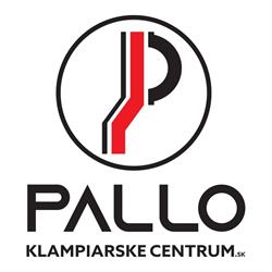 Klampiarske centrum PALLO s. r. o.